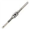 #1 TAP WRENCH (TR-88) (#12088)