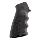 15000 AR-15 RUBBER GRIP ONLY