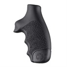 60000 RUBBER GRIP FOR S&W J RD-BUTT