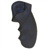 19000 RUBBER GRIP FOR S&W K&L RD-BUTT