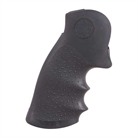 29000 RUBBER GRIP FOR S&W N SQ-BUTT