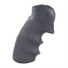 25000 RUBBER GRIP FOR S&W N RD-BUTT