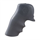 57000 RUBBER GRIP FOR DAN WESSON SMALL