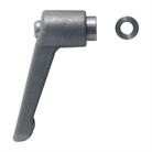 S-LEVER FOR HARRIS BIPODS