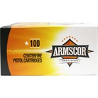 Armscor Armscorprecision 22 Tcm Ammo