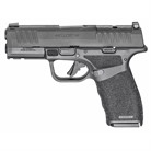 Springfield Armory Hellcat Pro 9mm Luger Handgun image