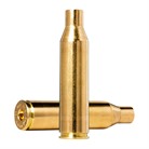 Norma 338 Magnum Brass Case
