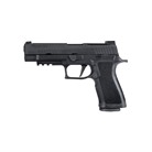 Sig Sauer, Inc. P320 9mm 4.7" X-Series Full Size image