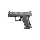 Walther Arms Inc Pdp F-Series Optic Ready 9mm Luger Handgun image