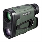 Vortex Optics Hd Laser Rangefinder