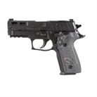 Sig Sauer, Inc. P229 Pro Compact 9mm Luger Handgun image