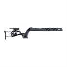 Luth-Ar Llc Mca-22 Chassis For Ruger 10/22