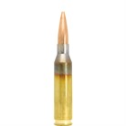 Lapua Scenar-L 260 Remington Ammo