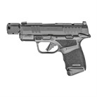 Springfield Armory Hellcat Rdp Micro-Compact 9mm Luger Handgun image