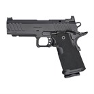 Springfield Armory 1911 Ds Prodigy 9mm Luger Handgun image