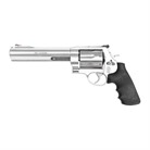 Smith & Wesson Model 350 350 Legend Revolver image
