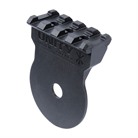 Unity Tactical Remora Mount For 3m Peltor