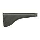 Midwest Industries, Inc. Side Folding Stock