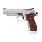 Sig Sauer, Inc. Custom Works P226 Classic 9mm Luger Handgun image