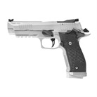 Sig Sauer, Inc. Custom Works P226 Stas 9mm Luger Handgun image