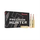 Hornady Precision Hunter 7mm Prc Ammo
