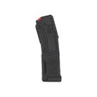 Sig Sauer, Inc. Mpx 9mm Luger Rifle Magazines