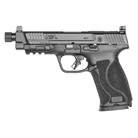 Smith & Wesson M&P 45 M2.0 Optic Ready 45 Auto Semi-Auto Handgun image