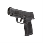 Sig Sauer, Inc. P365xl 9mm Luger Optic Ready Semi-Auto Handgun image