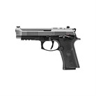 Beretta Usa 92xi 9mm Luger Semi-Auto Handgun image
