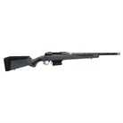 Savage Arms 110 Carbon Predator 22-250 Remington Bolt Action Rifle image