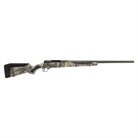 Savage Arms 110 Timberline 7mm Prc Bolt Action Rifle image