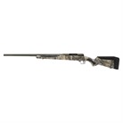 Savage Arms 110 Timberline 7mm Prc Bolt Action Rifle image