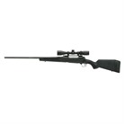 Savage Arms 110 Apex Hunter Xp 7mm Prc Bolt Action Rifle image