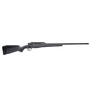 Savage Arms Impulse Big Game 308 Winchester Bolt Action Rifle image