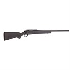 Remington 700 Alpha 1 Hunter Bolt Action Rifle image