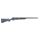 Howa M1500 Carbon Elevate 308 Winchester Bolt-Action Rifle image