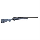 Howa M1500 Carbon Stalker 308 Winchester Bolt-Action Rifle image