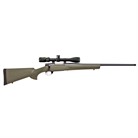 Howa M1500 Gamepro 270 Winchester Bolt-Action Rifle image