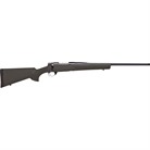 Howa M1500 Hogue 243 Winchester Bolt-Action Rifle image