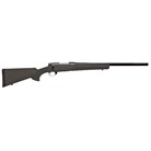 Howa M1500 Hogue 308 Winchester Bolt-Action Rifle image