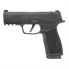 Sig Sauer, Inc. P365 Xmacro 9mm Luger Semi-Auto Handgun image