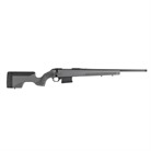 Colt Cbx Tachunter 308 Winchester Bolt Action Rifle image