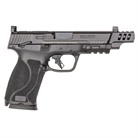 Smith & Wesson M&P Performance Center M2.0 10mm Auto Semi-Auto Handgun image