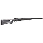 Winchester Repeating Arms Xpr Thumbhole Varmint 350 Legend Bolt Action Rifle image