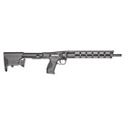 Smith & Wesson M&P Fpc 9mm Luger Carbine image