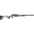 Springfield Armory 2020 Redline .308 Winchester Bolt Action Rifle image