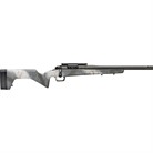 Springfield Armory 2020 Redline 6.5 Creedmoor Bolt Action Rifle image