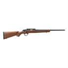 Springfield Armory Model 2020 Rimfire Classic 22 Long Rifle Bolt Action Rifle image