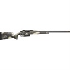 Springfield Armory 2020 Waypoint 300 Winchester Magnum Bolt Action Rifle image