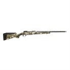 Savage Arms 110 Ultralite 7mm Prc Bolt Action Rifle image